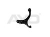 AYD 9710927 Track Control Arm